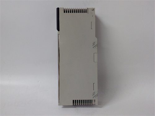ABB	REF615C_C HCFFAEAGANB2BAN1XC高效能模块