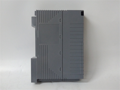 EMG LID43.03电子模块