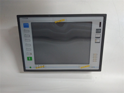 ATOS E-RI-TE-01H41/DH04SA工业模块