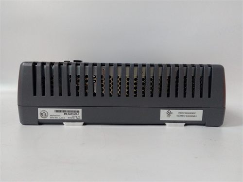 TravelMaste	TMN006E010BWMM旅行设备模块