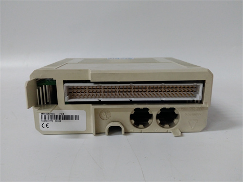 ABB	DO880 3BSE028602R1工业自动化模块