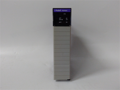ABB	SDCS-POW-4-SD电源模块