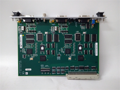 SST-PFB3-VME-2-E SST-PFB3-VME PB3-VME-2-E V1.2.2 -5.jpg
