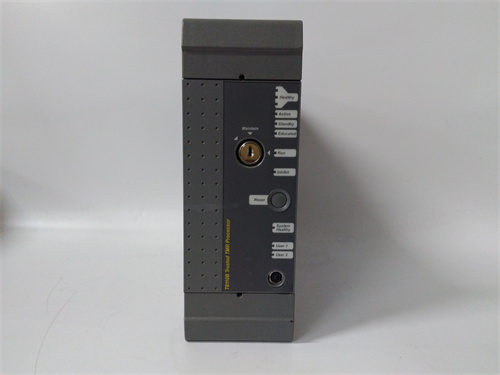 HP	395566-003高性能、高效率的计算机硬件组件