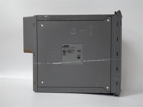 HONEYWELL	SC-UCMX01 51307195-175高性能的模块