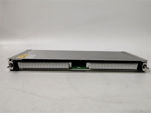 SCHNEIDER	TSXMRPC002M模块