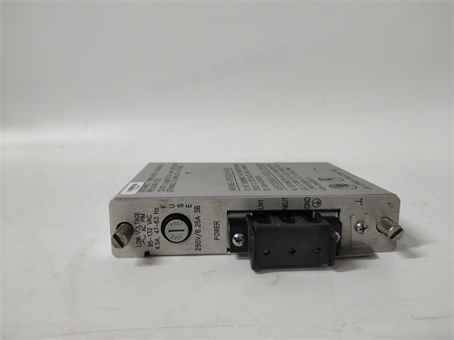 oxboro	E69F-BI2-MS高性能的模块