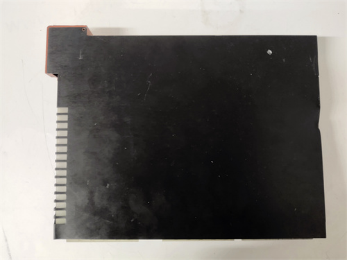 Yaskawa	JAPMC-CP2230-E 控制模块