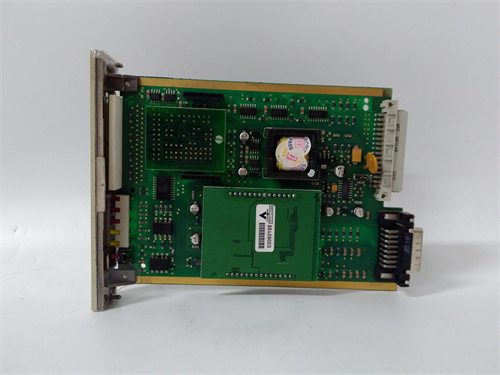 WATLOW ANAFAZE CLS208温度控制模块