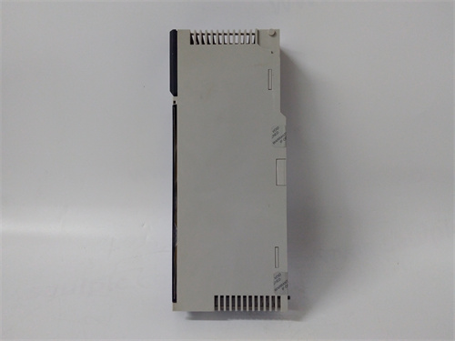 REXROTH VT1516-S-11模块化设备