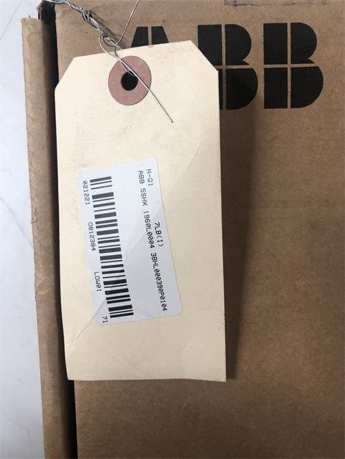 Mycom	IMS500-120S高性能的模块