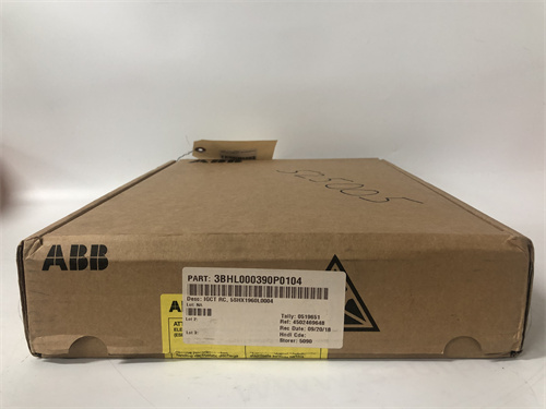 A-B	22B-D024N104电机驱动模块