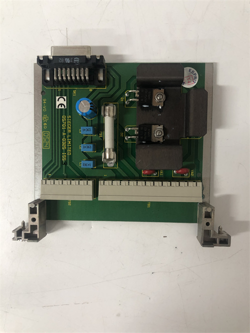Schneider MDI1PRD23B7-EQ高性能的模块