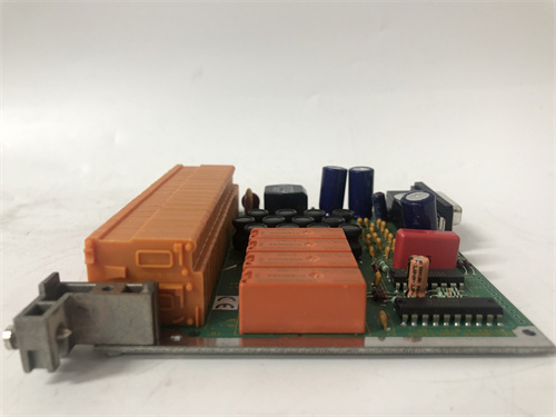 SCHNEIDER TSXP57204M工控模块