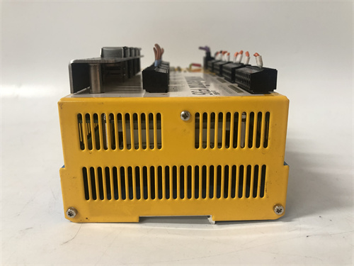 WESTINGHOUSE 1C31194G01电子设备