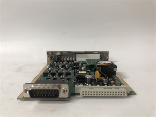 Omron R88D-KN15F-ECT电机驱动模块