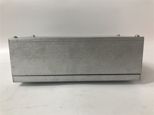 Schneider TSXDSY64T2K模块