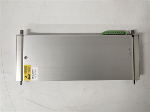 HONEYWELL	SDO-0824数据输出模块