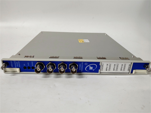 ABB	DSDI110AV1 3BSE018295R1工业控制模块