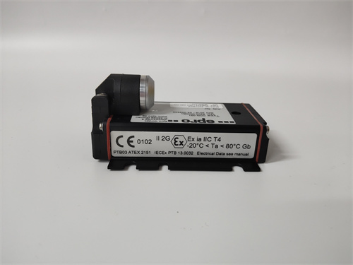 NI	PXI-1031PXI底座
