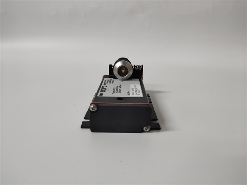 CON021 9200-00006N (4).jpg