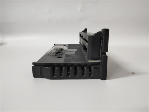 FOXBORO FBM230 P0926GU工业控制模块