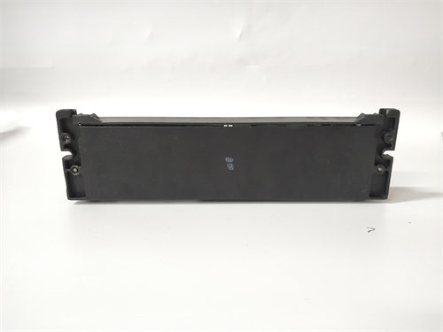 Hirschmann	RS20-0800S2S2SDAE网络交换机模块