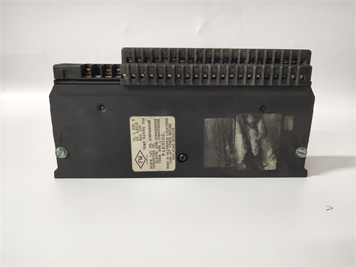 A-B	150-C85NBD