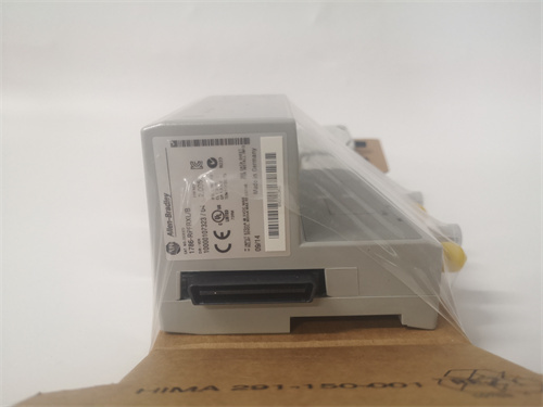 TOSHIBA	2N3A8204-B电子模块