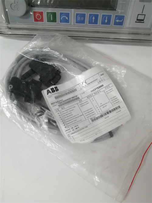 Wilo	STAR-RS 25/6循环泵