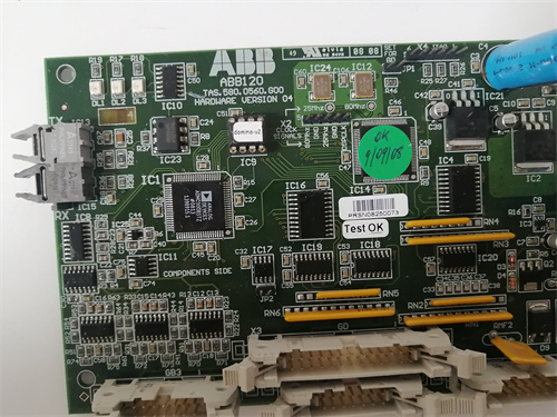 ABB120 TAS.580.0560G00（1）.jpg