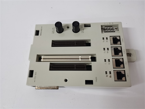 IFM	LK1024高性能的模块