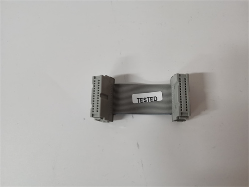 Allen Bradley	1747-L531 4K可编程逻辑控制器（PLC）模块