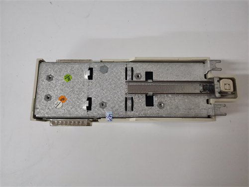 Schneider Electric	LC1F330M7电力控制设备