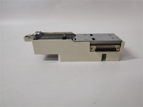 WAGO	750-466数字输出模块