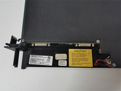 BALLUFF	BES 517-351-NO-C-S49-00,32 BES01MR传感器模块