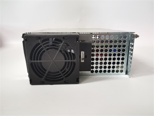 GE	FGN37DA630NF电子模块