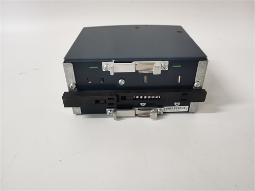 SEW-EURODRIVE	MC07B0040-5A3-4-00驱动模块