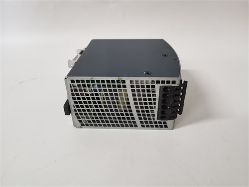 EMERSON 1X00781H01L(3).jpg