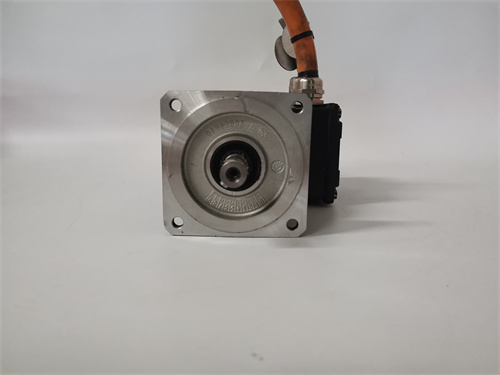 HONEYWELL	CC-TCNT01高性能计数模块