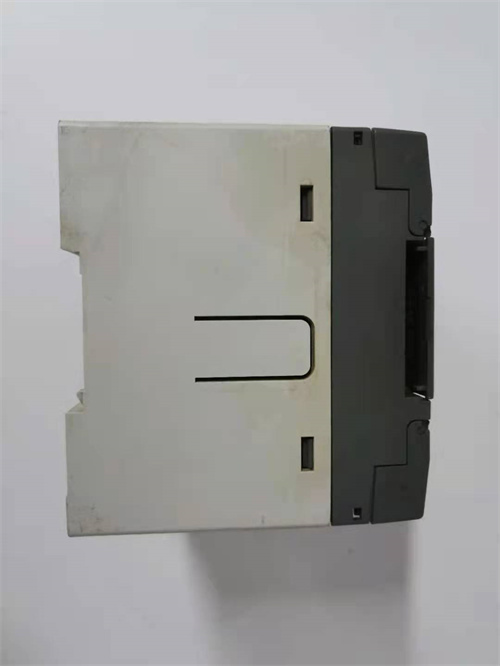 3.ABB 1SBP260020R1001 07CR41 (3).jpg