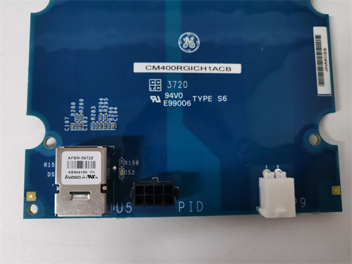 FESTO DSNU-50-125-PPV-A气动模块