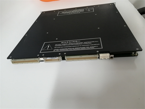 YASKAWA JUSP-NS310电机驱动模块