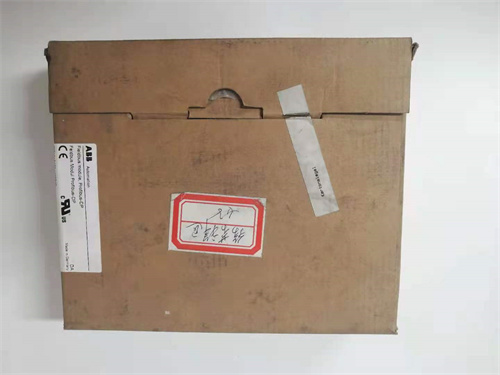 SIEMENS	VIPA SM 331数字输入/输出模块