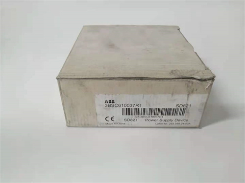 SCHNEIDER	170PNT11020电气控制模块