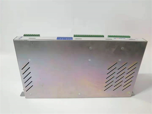 ABB	ACS580-01-169A-4 90KW 380V 3AUA0000080505电力变频器