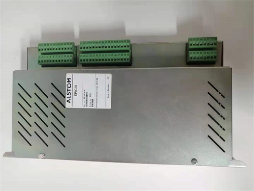 SIEMENS	3RT1044-1AP00电气设备