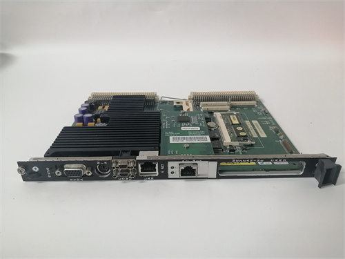 OMRON	GRT1-DRT 数据采集模块