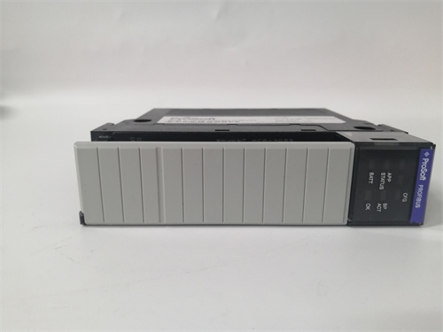 SIEMENS	6SN1145-1BA01-0BA2工业控制模块