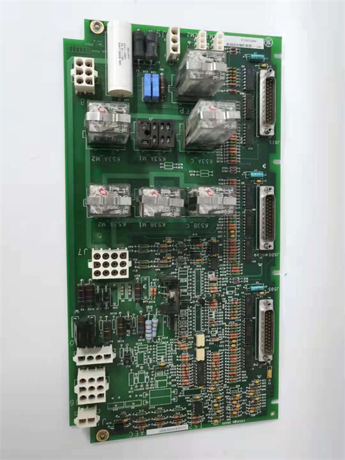 GE MRP528516 IS200EXHSG3AEC(24).jpg